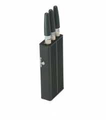 Mini Portable Cell Phone Jammer