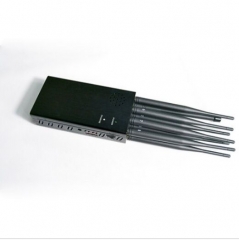 Plus 8 Antennas Portable 3G 4G GPS WiFi Lojack Cell Phone Jammer Bigger Heatsink And higher gain Antennas