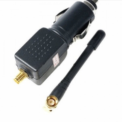 Anti Tracker Mini GPS Signal Jammer for Vehicle Car