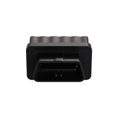 Mini Car OBD Port GPS Jammer Gpsl1 L2 Signal Blocker