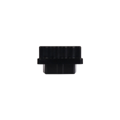 Mini Car OBD Port GPS Jammer Gpsl1 L2 Signal Blocker